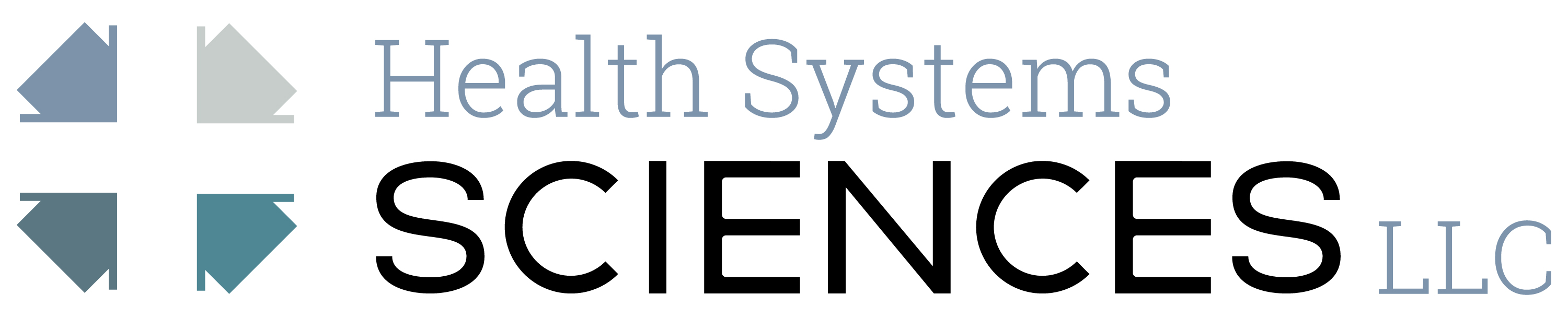Health-Systems-Science-Primary-Logo-2